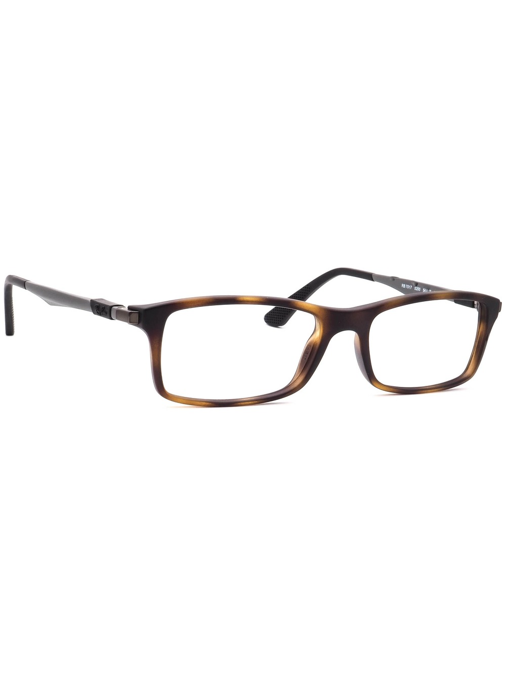 Ray-Ban RB 7017 5200 Eyewear